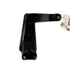 (доставка зі сша в україну 5-15 днів) 2013 - 2018 acura rdx 3.5l strainer oil pump pickup tube oem (ціна не остаточна! зверніться до менеджера для узгодження вартості та термінів доставки) 15220RYEA01