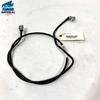 (доставка зі сша в україну 5-15 днів) 2016 - 2020 bmw x1 f48 xdrive28i fuel tank feed line hose tube oem (ціна не остаточна! зверніться до менеджера для узгодження вартості та термінів доставки) 16127386522