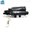 (доставка из сша в украину 5-15 дней) 12-20 bmw 430i 440i 435i f32 f33 f36 fuel vapor evaporator charcoal canister oem (цена не окончательная! обратитесь к менеджеру для согласования стоимости и сроков доставки) 16137333302