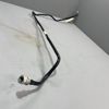 (доставка зі сша в україну 5-15 днів) 2016-2022 bmw x1 xdrive28i fuel tank vent breather hose tube pipe line oem (ціна не остаточна! зверніться до менеджера для узгодження вартості та термінів доставки) 16137348326