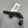 (доставка из сша в украину 5-15 дней) 2018 - 2022 toyota camry hvac water coolant by-pass hose tube pipe oem (цена не окончательная! обратитесь к менеджеру для согласования стоимости и сроков доставки) 1620725010