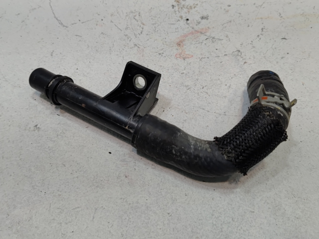 TOYOTA 16207F0010 в наличии Кривой Рог