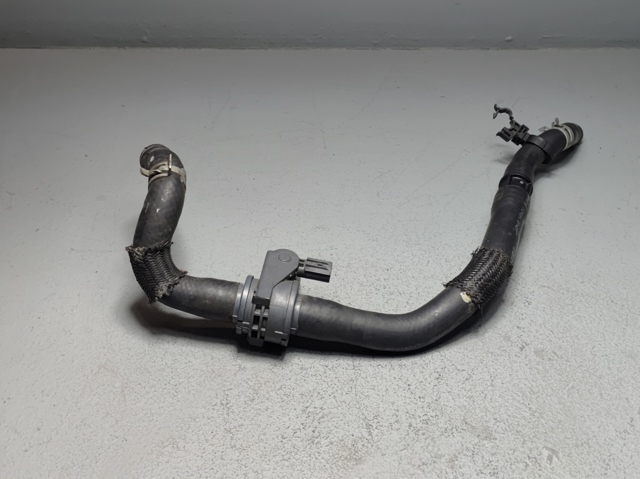 16261F0010 Toyota