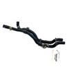 (доставка из сша в украину 5-15 дней) intercooler coolant by pass water hose pipe line lexus nx 2.0l 2015-2021 oem (цена не окончательная! обратитесь к менеджеру для согласования стоимости и сроков доставки) 1627836030