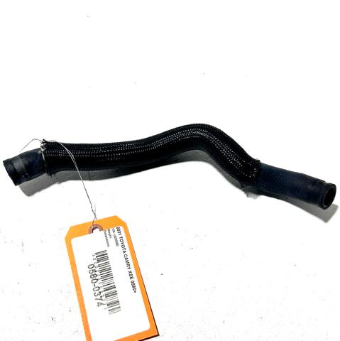 1628325010 TOYOTA купить в Запорожье