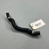 (доставка зі сша в україну 5-15 днів) 2018-2023 toyota camry avalon 2.5l engine coolant bypass hose oem (ціна не остаточна! зверніться до менеджера для узгодження вартості та термінів доставки) 1629525010