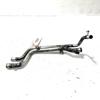 (доставка зі сша в україну 5-15 днів) 2014-2015 lexus is250 awd water outlet pipe tube oem (ціна не остаточна! зверніться до менеджера для узгодження вартості та термінів доставки) 1630631031