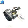 (доставка из сша в украину 5-15 дней) 2019 - 2020 honda accord engine injection throttle body valve module oem (цена не окончательная! обратитесь к менеджеру для согласования стоимости и сроков доставки) 1640059B003