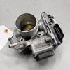 (доставка зі сша в україну 5-15 днів) 2018-2021 honda accord 1.5 l engine throttle body valve assembly oem 14k mi (ціна не остаточна! зверніться до менеджера для узгодження вартості та термінів доставки) 1640059B003