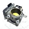 (доставка из сша в украину 5-15 дней) 2016-2024 honda civic 2.0l engine throttle body valve module oem (цена не окончательная! обратитесь к менеджеру для согласования стоимости и сроков доставки) 164005BAA01