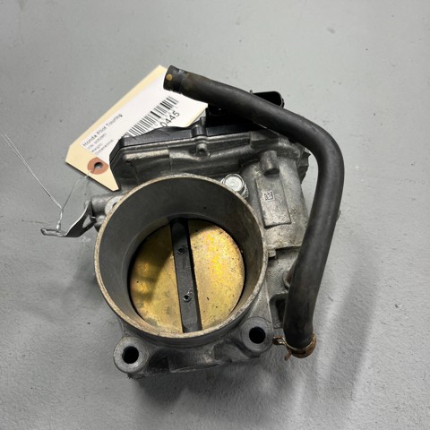 HONDA 164005J6A01 в наличии Хмельницкий