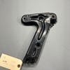 (доставка зі сша в україну 5-15 днів) 07-12 mercedes gl450 x164 front subframe crossmember left brace bracket oem (ціна не остаточна! зверніться до менеджера для узгодження вартості та термінів доставки) A1643311040/1643311040