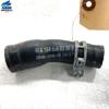 (доставка зі сша в україну 5-15 днів) 2007-2012 mercedes gl 450 550 engine coolant overflow hose connecting piece oem (ціна не остаточна! зверніться до менеджера для узгодження вартості та термінів доставки) 1645060335