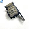 (доставка зі сша в україну 5-15 днів) 2007-12 mercedes x164 gl450 front right upper engine compartment insulation oem (ціна не остаточна! зверніться до менеджера для узгодження вартості та термінів доставки) 1646803825