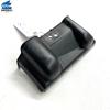 (доставка зі сша в україну 5-15 днів) 2007-12 mercedes x164 gl450 front signal and acquisition module cover trim oem (ціна не остаточна! зверніться до менеджера для узгодження вартості та термінів доставки) 1646844118