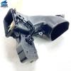 (доставка из сша в украину 5-15 дней) 2007-16 mercedes gl450 heater flap door slide duct & motor actuator housing oem (цена не окончательная! обратитесь к менеджеру для согласования стоимости и сроков доставки) 1648202042