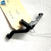 (доставка зі сша в україну 5-15 днів) 2007-2012 mercedes gl 350 450 550 hvac heating system housing bracket oem (ціна не остаточна! зверніться до менеджера для узгодження вартості та термінів доставки) 1648300960