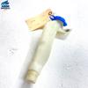 (доставка зі сша в україну 5-15 днів) 2007-2012 mercedes x164 gl450 windshield washer fluid tank filler neck pipe oem (ціна не остаточна! зверніться до менеджера для узгодження вартості та термінів доставки) 1648600064