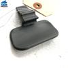 (доставка из сша в украину 5-15 дней) gl450 rear left or right side 3rd row seat cap cover oem 2007-2012 mercedes (цена не окончательная! обратитесь к менеджеру для согласования стоимости и сроков доставки) 1649382110