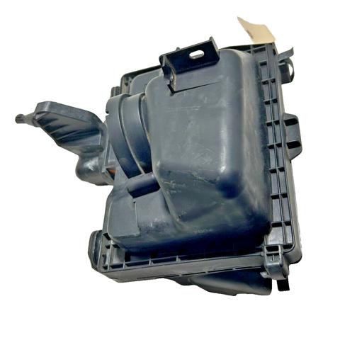  Корпус воздушного фильтра 165005CA5A NISSAN