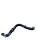 (доставка зі сша в україну 5-15 днів) 2018 - 2024 toyota camry 2.5l engine radiator upper coolant hose tube pipe oem (ціна не остаточна! зверніться до менеджера для узгодження вартості та термінів доставки) 16571F0010