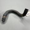 (доставка зі сша в україну 5-15 днів) 2018 - 2021 toyota camry 2.5l engine motor radiator coolant lower hose pipe (ціна не остаточна! зверніться до менеджера для узгодження вартості та термінів доставки) 1657225010