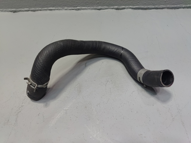 16572F0010 Toyota