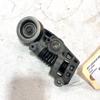 (доставка из сша в украину 5-15 дней) tensioner, belt tensioner, accessory drive belt tensioner lexus nx 2015-2021 oem (цена не окончательная! обратитесь к менеджеру для согласования стоимости и сроков доставки) 1662036061