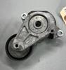 (доставка из сша в украину 5-15 дней) 2018 - 2021 toyota camry 2.5l accessory drive belt tensioner oem (цена не окончательная! обратитесь к менеджеру для согласования стоимости и сроков доставки) 16620F0011