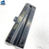 (доставка зі сша в україну 5-15 днів) 2007-13 mercedes gl450 transmission crossmember support reinforcement plate oem (ціна не остаточна! зверніться до менеджера для узгодження вартості та термінів доставки) 1662420832