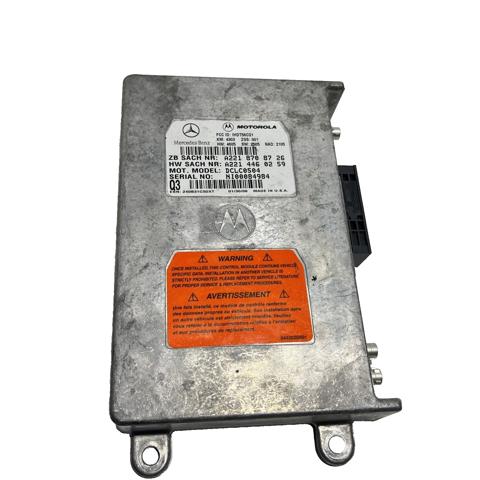 1669003400 MERCEDES купить в Запорожье