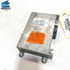 (доставка из сша в украину 5-15 дней) 2007-2013 mercedes benz s600 bluetooth communication control module unit oem (цена не окончательная! обратитесь к менеджеру для согласования стоимости и сроков доставки) 166900340080