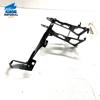 (доставка из сша в украину 5-15 дней) 2017 – 2021 bmw 240 xi support right outer radiator mount support bracket oem (цена не окончательная! обратитесь к менеджеру для согласования стоимости и сроков доставки) 17023811