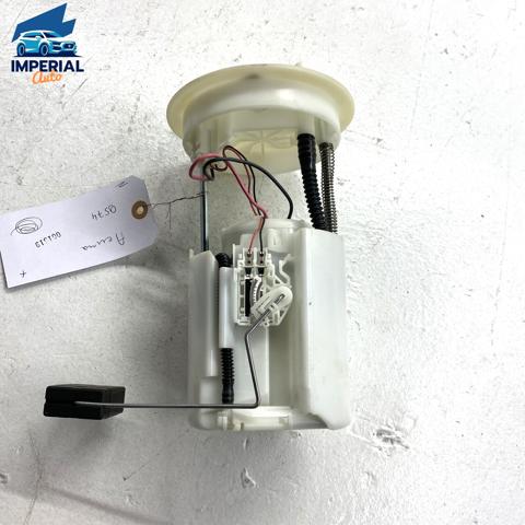 17045T2AA01 купить Одесса