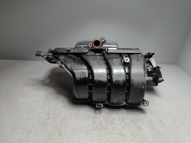 Коллектор впускной 17120F0010 TOYOTA