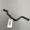 (доставка зі сша в україну 5-15 днів) 2017 – 2021 bmw 240xi turbocharger air cooler water coolant hose pipe line (ціна не остаточна! зверніться до менеджера для узгодження вартості та термінів доставки) 17128616530