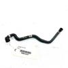 (доставка зі сша в україну 5-15 днів) 17-20 bmw 430i 330i 230i f32 f36 f23 coolant expansion tank hose line oem (ціна не остаточна! зверніться до менеджера для узгодження вартості та термінів доставки) 17128623572