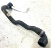 (доставка зі сша в україну 5-15 днів) engine charge air coolant hose pipe line 8634284 2014-2019 bmw 340 xi f30 f32 (ціна не остаточна! зверніться до менеджера для узгодження вартості та термінів доставки) 17128634284