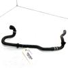 (доставка из сша в украину 5-15 дней) 2017 - 2020 bmw 430i f32 f36 2.0l radiator water coolant hose oem (цена не окончательная! обратитесь к менеджеру для согласования стоимости и сроков доставки) 17128662837