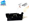 (доставка зі сша в україну 5-15 днів) 2017-2020 bmw 430xi f36 f33 f32 f34 reservoir expansion tank mount bracket oem (ціна не остаточна! зверніться до менеджера для узгодження вартості та термінів доставки) 17138634324