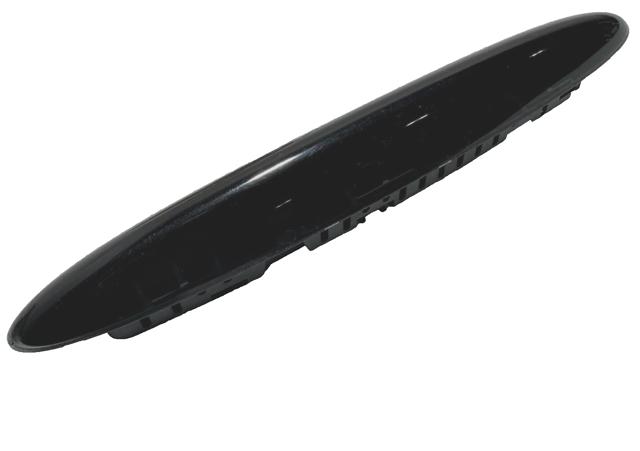 1715420123 MERCEDES Дисплей парктроника купить в Хмельницкий