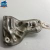 (доставка из сша в украину 5-15 дней) toyota camry xse 2018-2023 exhaust manifold upper heat shield insulator cover (цена не окончательная! обратитесь к менеджеру для согласования стоимости и сроков доставки) 1716725010