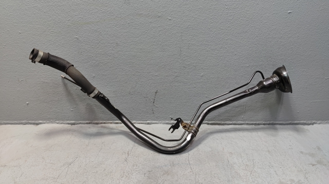 172216CA0A Nissan/Infiniti