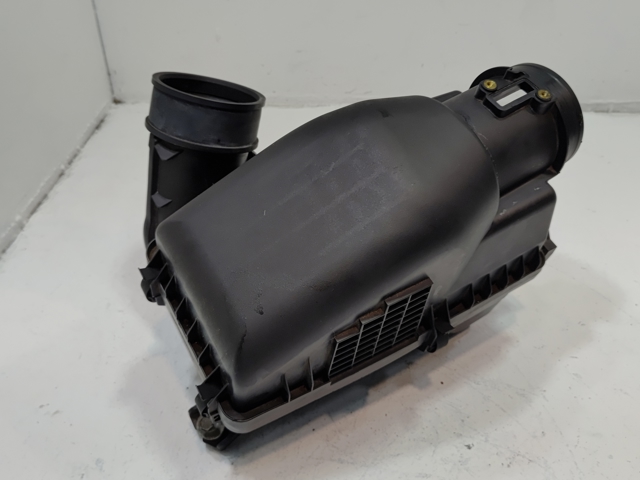 172445J6A10 HONDA купить в Хмельницкий