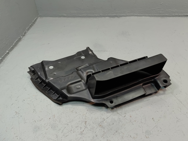 HONDA 172485J6A10 в наличии Украина