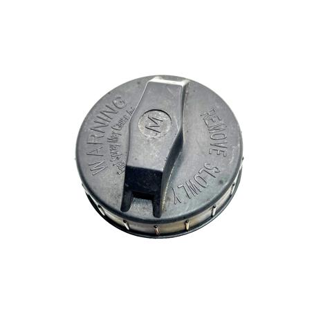 Крышка топливного Бака 172514BA0B NISSAN