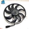 (доставка из сша в украину 5-15 дней) 2017-20 bmw 430i xdrive engine cooling radiator fan motor & blade oem (цена не окончательная! обратитесь к менеджеру для согласования стоимости и сроков доставки) 17428625441