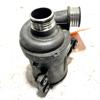 (доставка зі сша в україну 5-15 днів) 2012-2016 bmw 528i f10 engine motor coolant electric water pump oem (ціна не остаточна! зверніться до менеджера для узгодження вартості та термінів доставки) 17669711