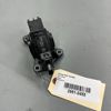 (доставка зі сша в україну 5-15 днів) 2017-2021 honda pilot 2018-2021 honda odyssey accelerator pedal sensor oem (ціна не остаточна! зверніться до менеджера для узгодження вартості та термінів доставки) 17800TZ5A02