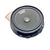 (доставка из сша в украину 5-15 дней) 2019 - 2023 volkswagen jetta front or rear door audio sound speaker oem (цена не окончательная! обратитесь к менеджеру для согласования стоимости и сроков доставки) 17A035710